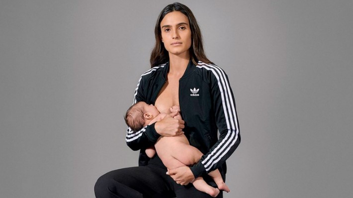 Спортивная одежда Адидас онлайн Спортивная одежда Адидас онлайн